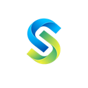 Splenty